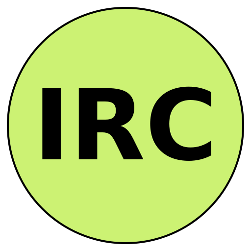Integrity Run Co.